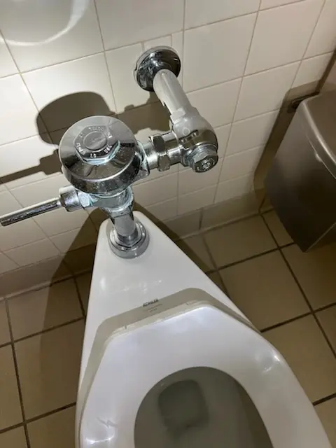 Fixture installation and repair for Hydro Jetting in Sherwood